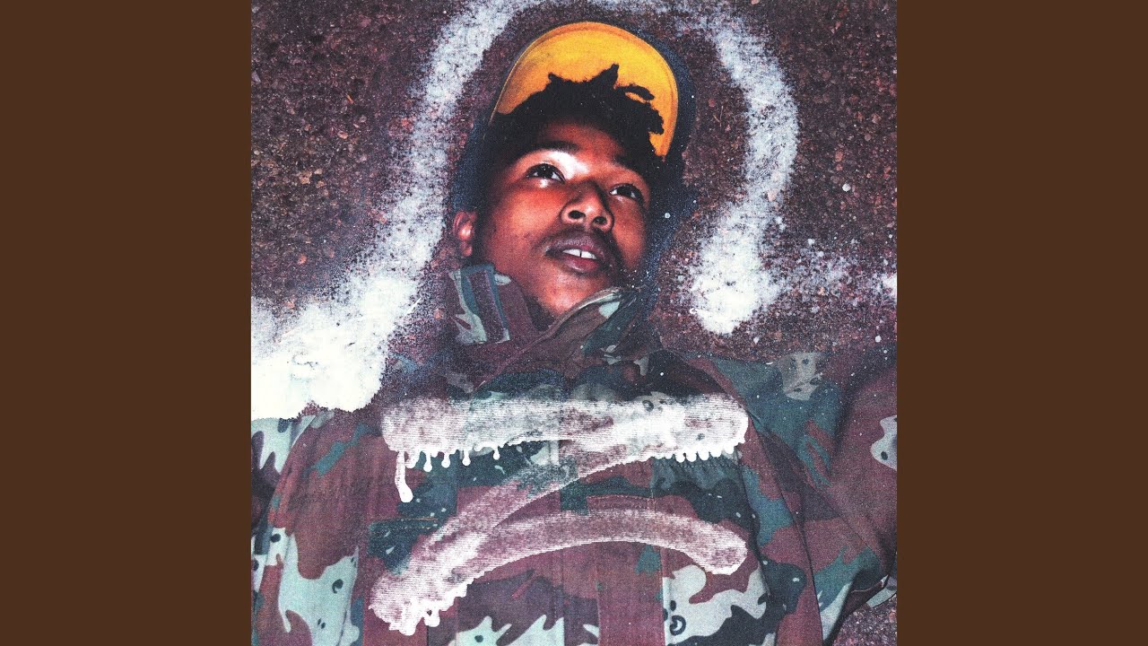 Watch Dopepass Interlude on YouTube Watch Dopepass Interlude on YouTube