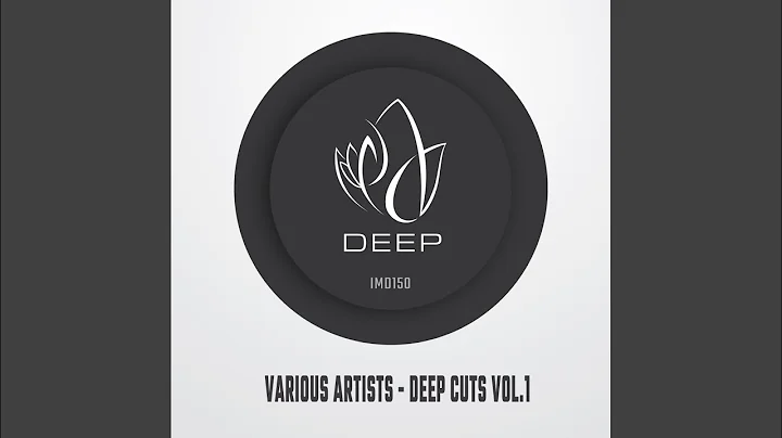 Van Kiff (Edit)