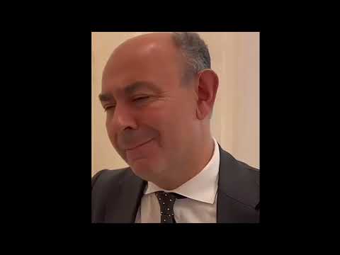 Video ENNESIMO ATTACCO AL SUD DELLA LEGA CON LA COMPLICITA DEL GOVERNO.