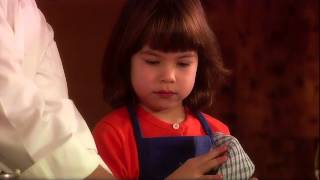 This Is Emily Yeung An Upside Down Pineapple Cake