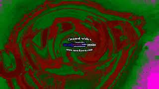 Universal Pictures Logo 2013 Render Pack Round 8 I KILLED X