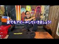 TRICKSTARクインシーTシャツ発売です。