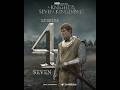 HBO Original: A Knight Of The Seven Kingdoms | Episode 4 | Now Streaming | JioHotstar