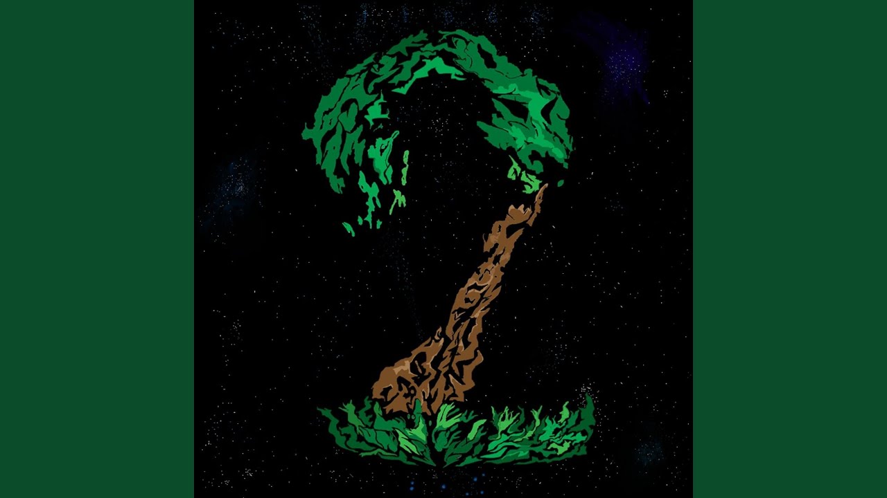 Watch Mke on YouTube Watch Mke on YouTube