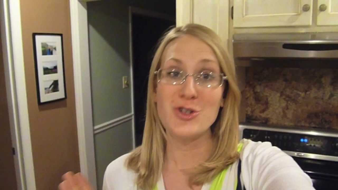 BUDGET TIP Neverending green onions! YouTube