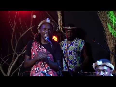 Amunandi Amabele