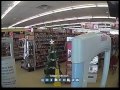 Armed Robbery--Family Dollar--9014 W. Appleton Avenue
