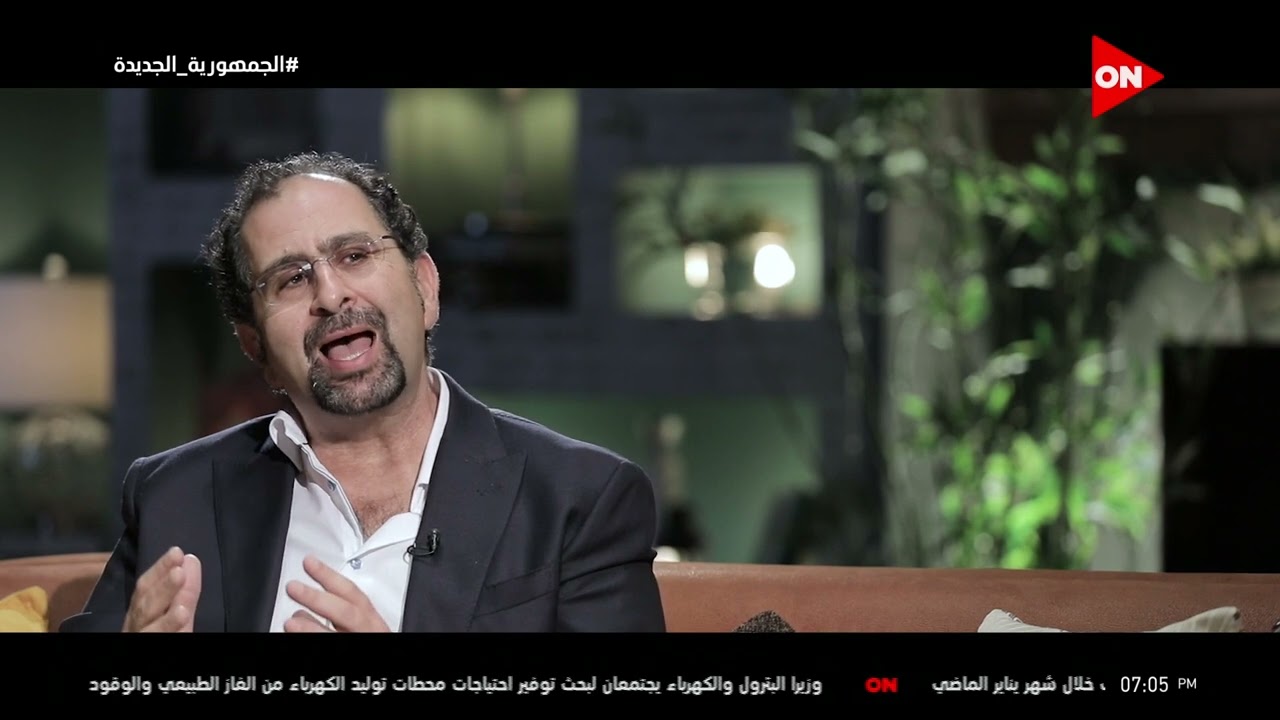 كيف تتعامل مع الشخص العنيد؟ - #كنوز