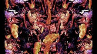 Abysmal Growls of Despair - A Nightmare Within a Nightmare Within a Nightmare