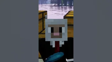 Kde se nachází úložiště Minecraft?