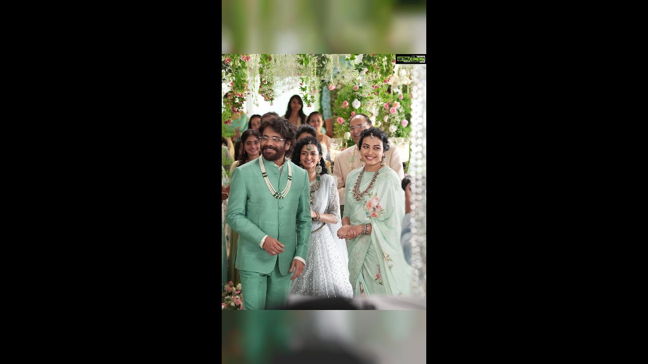 Kavya Shetty Most Liked Instagram Photos! 😍😎💛