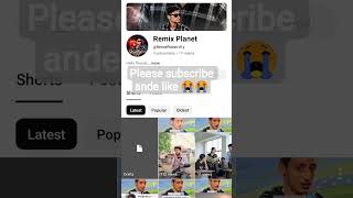 My youtube channel ID😭 #viral #boost #youtube#reels