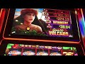 Volcano Quick Hits at Chumash Casino