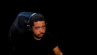 Where have the uploads been?
Support:
📱 DISCORD ➔ https://discord.gg/sonicsol
💰 DONATE ➔ https://streamlabs.com/sonic_sol Best way to donate. 2 dollars for TTS. By donating you agree that the money you are using is yours and that you do not expect anything in return. No refunds.
👨🏫 COACHING ➔ https://metafy.gg/@sonic_sol
👕 MERCH ➔ https://merch.streamelements.com/sonic_sol
💵 DONATE ON CASHAPP ➔ https://cash.app/$sonicsol
🔔 SUBSCRIBE ➔ https://www.youtube.com/c/SonicSol?sub_confirmation=1 Turn on notifications by clicking on the bell next to the subscribe button see when I post or go live!
Socials:
🎮 TWITCH ➔ http://www.twitch.tv/sonic_sol
🔴 VARIETY ➔ https://www.youtube.com/channel/UCD5ci2umKOo2lB0vvZL4HvQ
📧 REDDIT ➔ https://www.reddit.com/r/sonicsol/
🐦 TWITTER ➔ https://twitter.com/intent/follow?screen_name=sonic_sol
🕗 TIKTOK ➔ https://www.tiktok.com/@sonicsol?lang=en
🎧 PLAYLIST ➔ https://open.spotify.com/playlist/3EMWFWjcUCIOOarYKRZrAS?si=21ff4219c6e14a2d
💻 COMPUTER SPECS ➔ https://pcpartpicker.com/list/8pxpKX
⏲TIMESTAMPS:
sf6,capcom,fighting games,shorts,fgc,fighting game community,twitch,twitch clips,streamer,livestreaming,clips,best of twitch,moments caught on twitch,twitch tv,twitch moments,twitch fails,funny twitch moments,top twitch fails,top twitch clips,highlights,awkward,fail,win,livestreamfails,reddit,gaming,lsf,twitch highlights,funny twitch clips,funniest,twitch highlight,live stream fails,sonicsol rage,street fighter
#sonicsol #twitch Where have the uploads been?