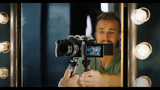 Durchstarten als Vlogger:in – Tipps für YouTube-Videos mit der Nikon Z 30