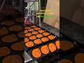 tata glass packing machine|| glass packging Machinery||ग्लूको ग्लास पैकिंग मशीन #glasspackaging