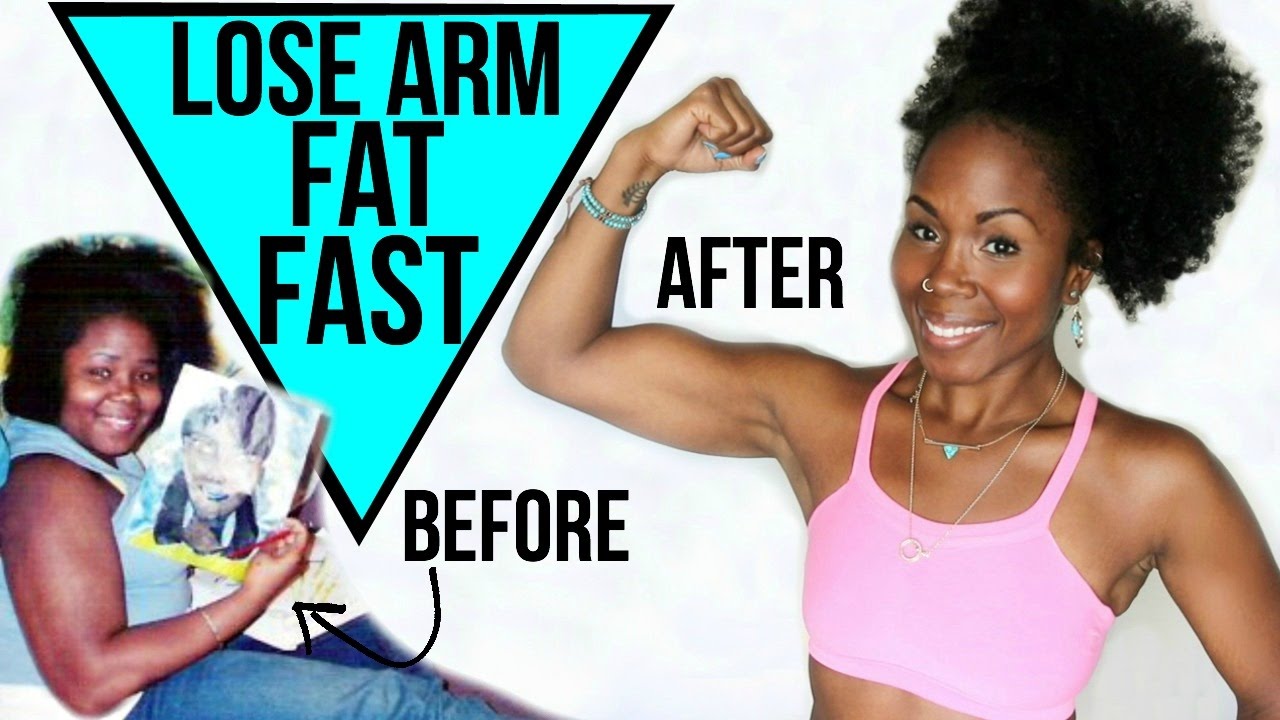 36 Best Exercises for flabby arms over 50 youtube for Workout Routine