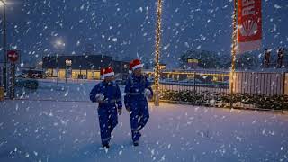 Download Lagu REYM KerstVideo 2025 MP3