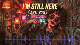 Best English Sad Songs 2026 |  I'm Still Here (Are You) - SCN screenshot 1