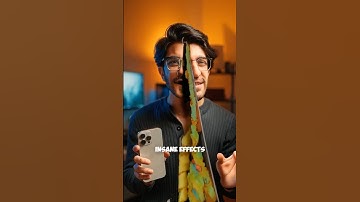 AI trend is getting out of hand! 🤯 Pika Art Mini Tutorial