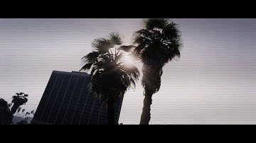 1v1 RnG Freemode Ars RIP Vl-FearMyAr-lV