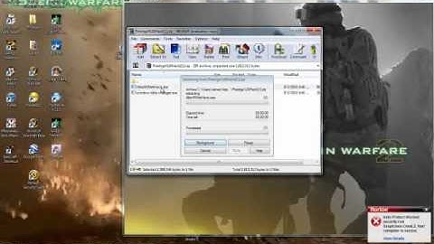 70 10th prestige hack alteriwnet