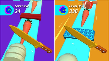 Perfect Good Slice!! Very Satisfying and Relaxing ASMR Slicing Video NEW UPDATE #asmr #unitedstates 