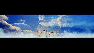 [DVD] Girls' Generation (소녀시대) VCR 01 'Phantasia' in Seoul