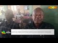 Asante Region records the highest road carnage as police link crashes to drug abuse - Evening News