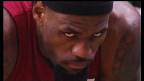 If there was a conference finals MVP (East 2000-2019)