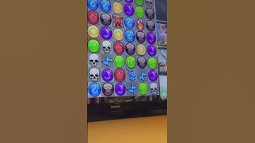 Gems of wst #games  video game