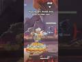 How healers should be working together #marvelrivals #marvelrivalsclips #gaming