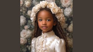 Hillsduff Thicket Details