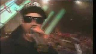 Bushido & Chakuza - Alles Verloren,Zeiten Ändern Sich & Unter Der Sonne - Live Comet 2008