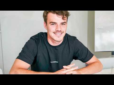 Лукас торрейра футболист. Лукас васкес 2024. Реал мадрид лукас васкес. Лукас 2024. Лукас 2024.