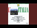 Violin Concerto in G Minor, Op. 12 No. 1, RV 317: II. Adagio
