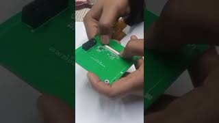 #ultra touchscreen#service#ytshorts#viral#trending#0