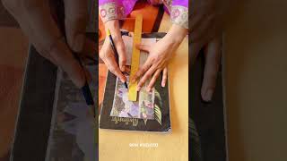 “Perfect Square Neck Drafting | Easy Method for Beginners ” #NeckDesign#dressdesigns#DIYFashion