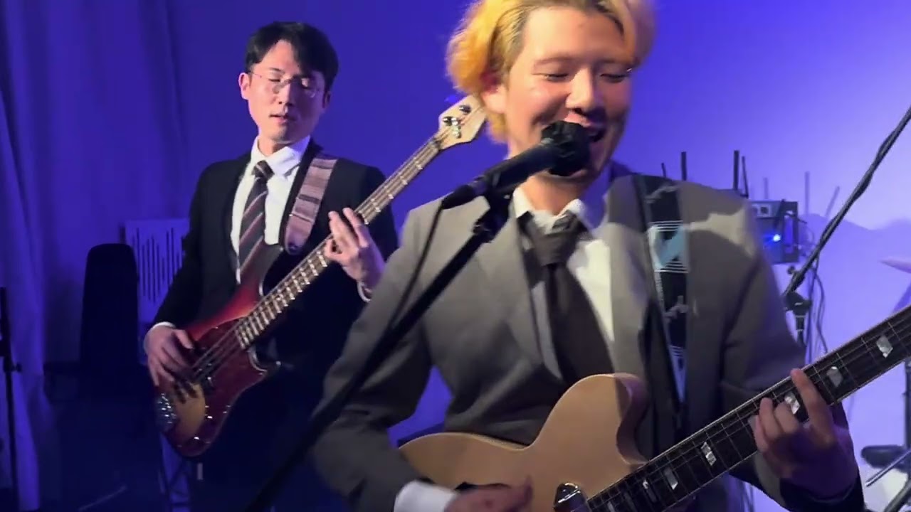 단감자 - 너의 시간을 사고싶어