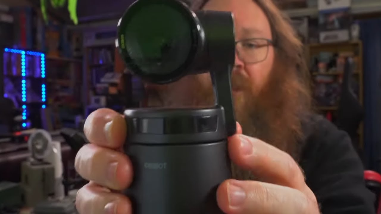 maxresdefault.jpg