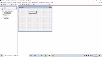 GRAFICO DE COLUMNA EN VISUAL BASIC EXCEL