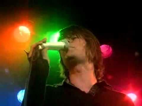 Taking Back Sunday - Makedamnsure - The List