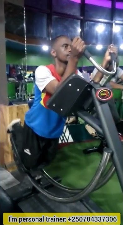 how-to-lose-7kg-in-one-week-robert-personal-trainer-youtube