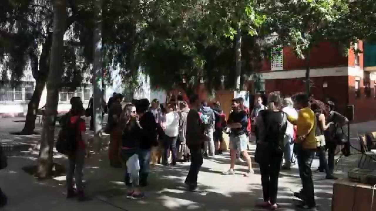 Escola d'art i superior de disseny Deià