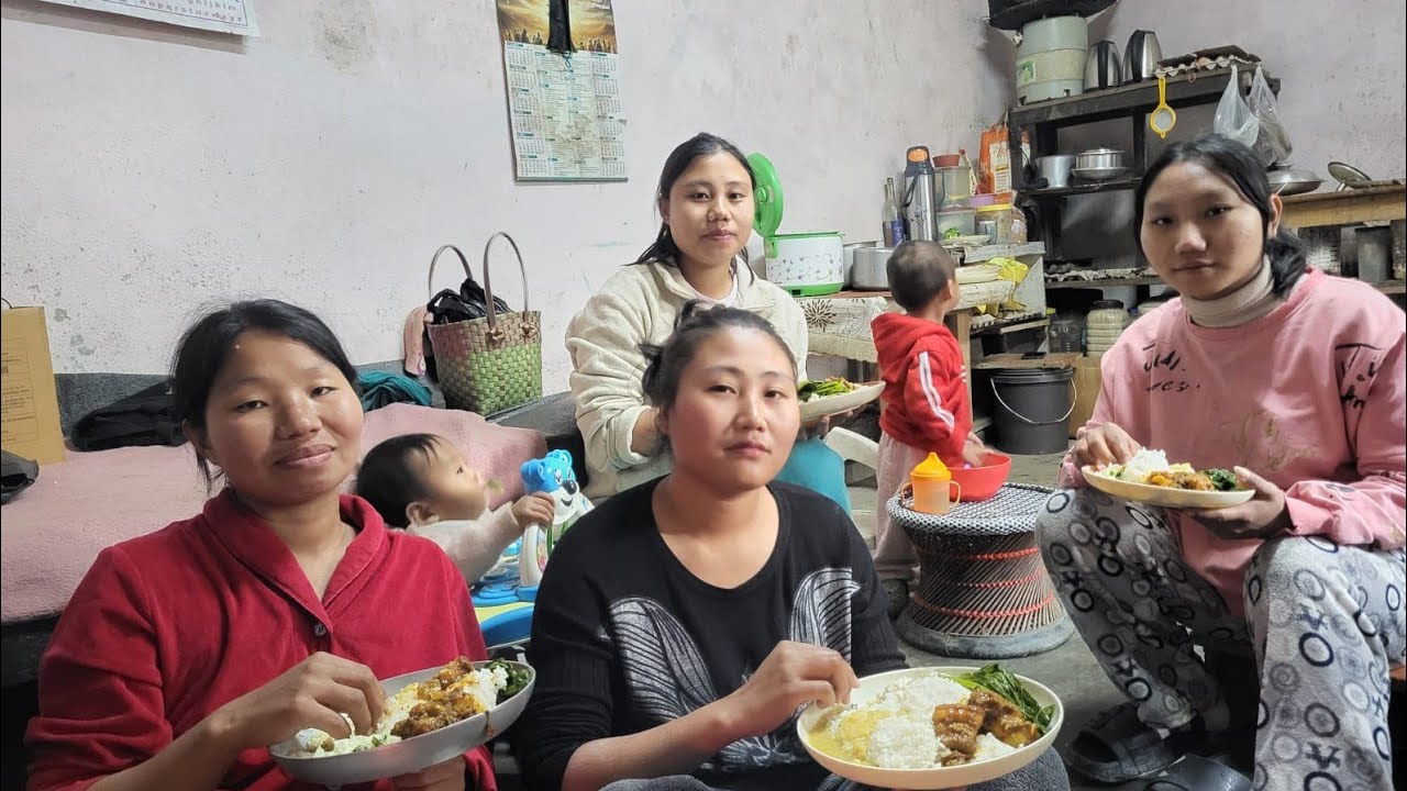 Wish your Happy merry Christmas 🎄🎁