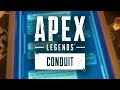 &quot;Season 19&quot; Conduit Teaser - Apex Legends