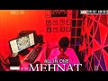 ALL IN ONE - MEHNAT PROD.BY MEAN | OFFICIAL MUSIC VIDEO | NABBE NAV PRODUCTION | RAP VIDEO