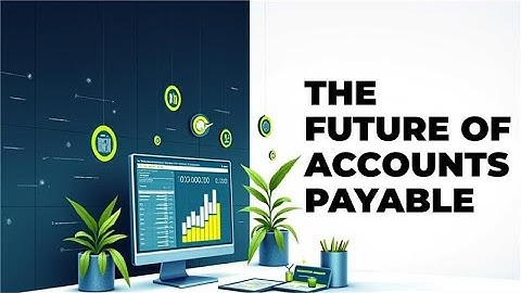 Manual Vs Automated Process