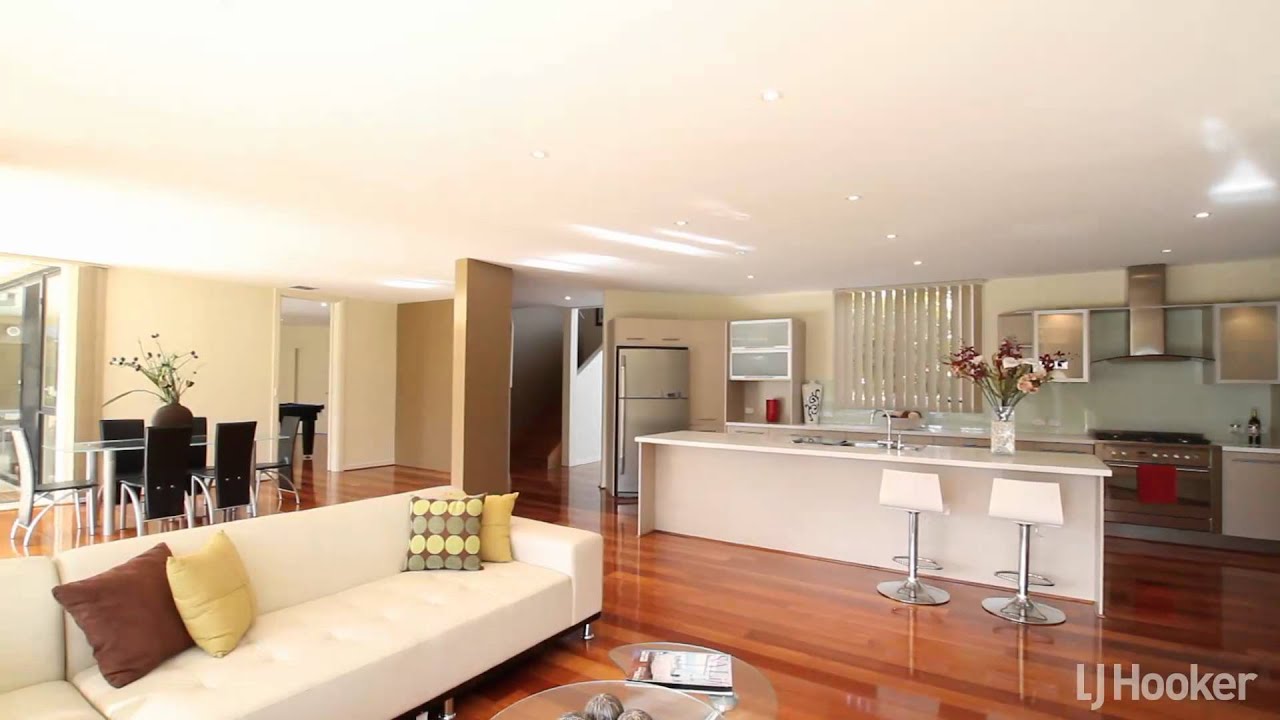 6 Fiji Place, West Lakes YouTube 6 Fiji Place, West Lakes YouTube