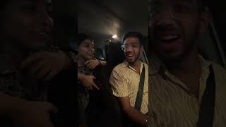 Phir kuch loog bolte hai aap bade kyu nahi hote🫣🤣#ytshorts #youtubeshorts #funny #siblings — video thumbnail